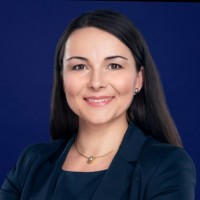 Simona Haláková
