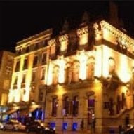 Dublin Citi Hotel