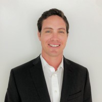 Kevin Shaffer