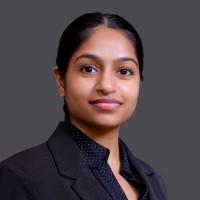 Jiya Madan