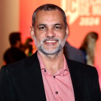 Ricardo Verçosa Sobrinho