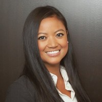 Jackie Kalakauskas