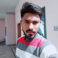 Hamza Javed