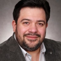 Daniel Cil