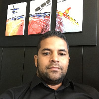 Evandro Teixeira