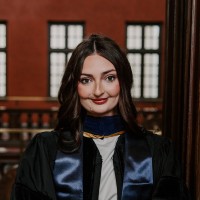 Marissa Marshall