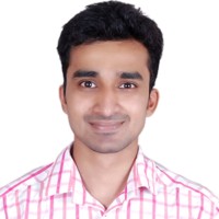 Pavan Kumar