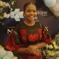 Uchechukwu Ezenkwu