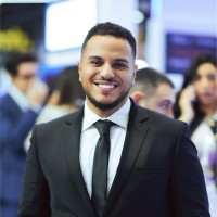 Mohamed Sami