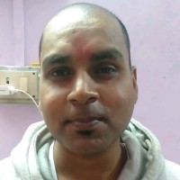 Ajeet Shukla