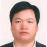 Devis Cao