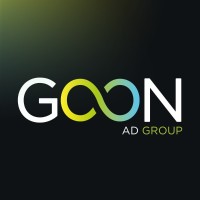 Go On Ad Group