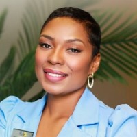 Shenequa Wiley