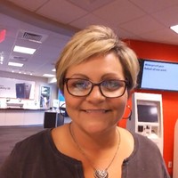 Nancy Jackson