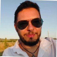 Stefano Imperio