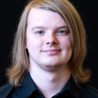 Kyle Taylor