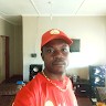 Corriard Kasungulu