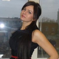 Nadezhda Fedolyak