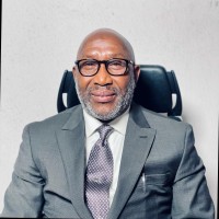 Alaba Odunlami