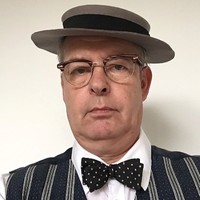 Bo Meyer