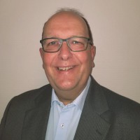 Jan Mortensen