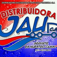 Jose Gomez