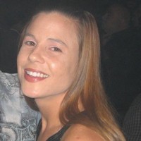 Shannon Riley Silessi