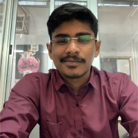 Parth Verma