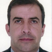 Antonio Morales Casas