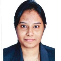 Shabithah Bashah