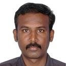 Premkumar Durai