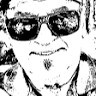 Jay Xhemalaj