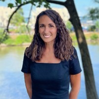 Christina Colonna