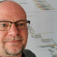 Gijs Alferink