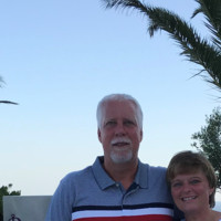 Tom Jensen