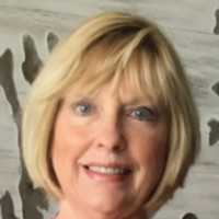 Shirlene Miller