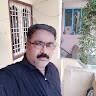 Sankar Ganesh V S V S
