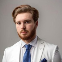 Hugh Kennedy