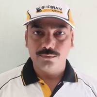 Satyendra Singh Chauhan
