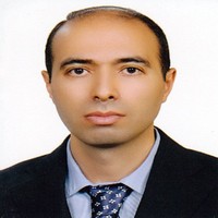 Majid Fotouhi