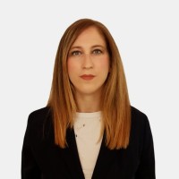Elisa Torti