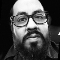 Basilio Salaices