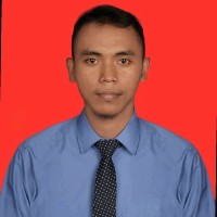 Radhitya Tri A