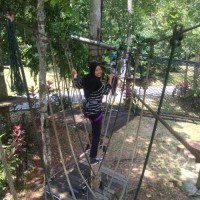 Nabilah Hussin