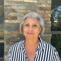 Helene Lajoie