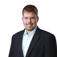 Sebastian Hahn