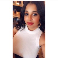 Brittany L.
