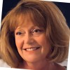 Jill Myers