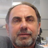 Alfio Licciardello