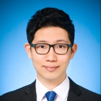 최민혁